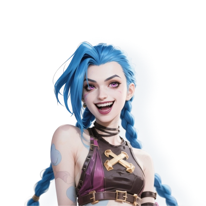 雷电竞移动端服务说明